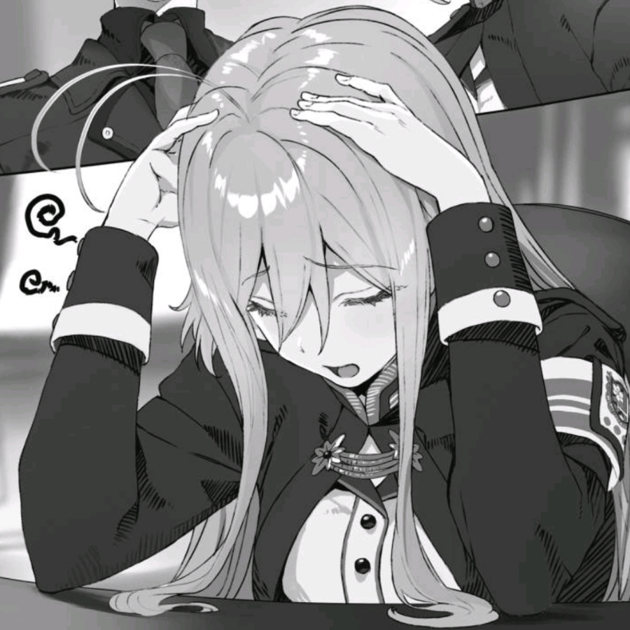 @フラティレナ