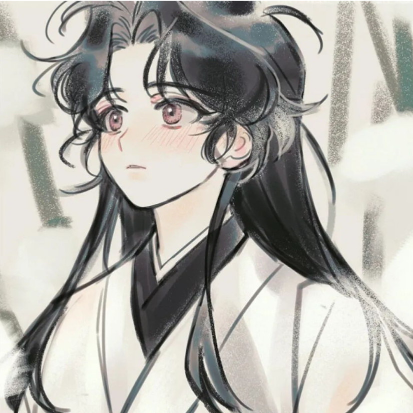 月风