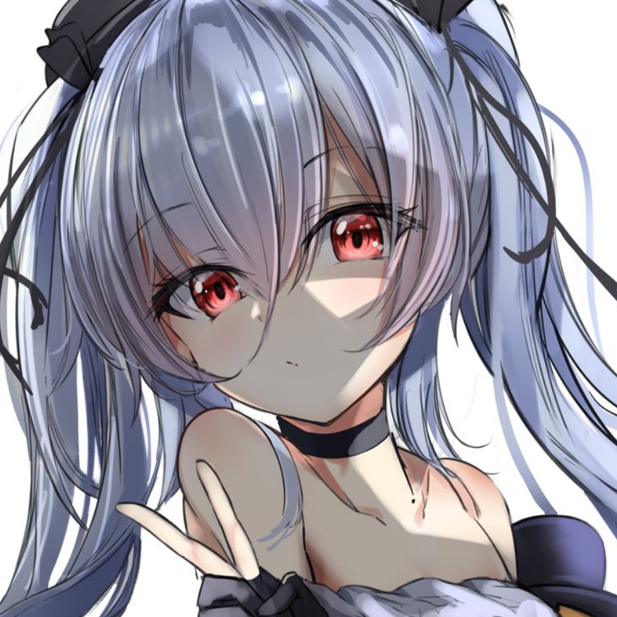 玖千