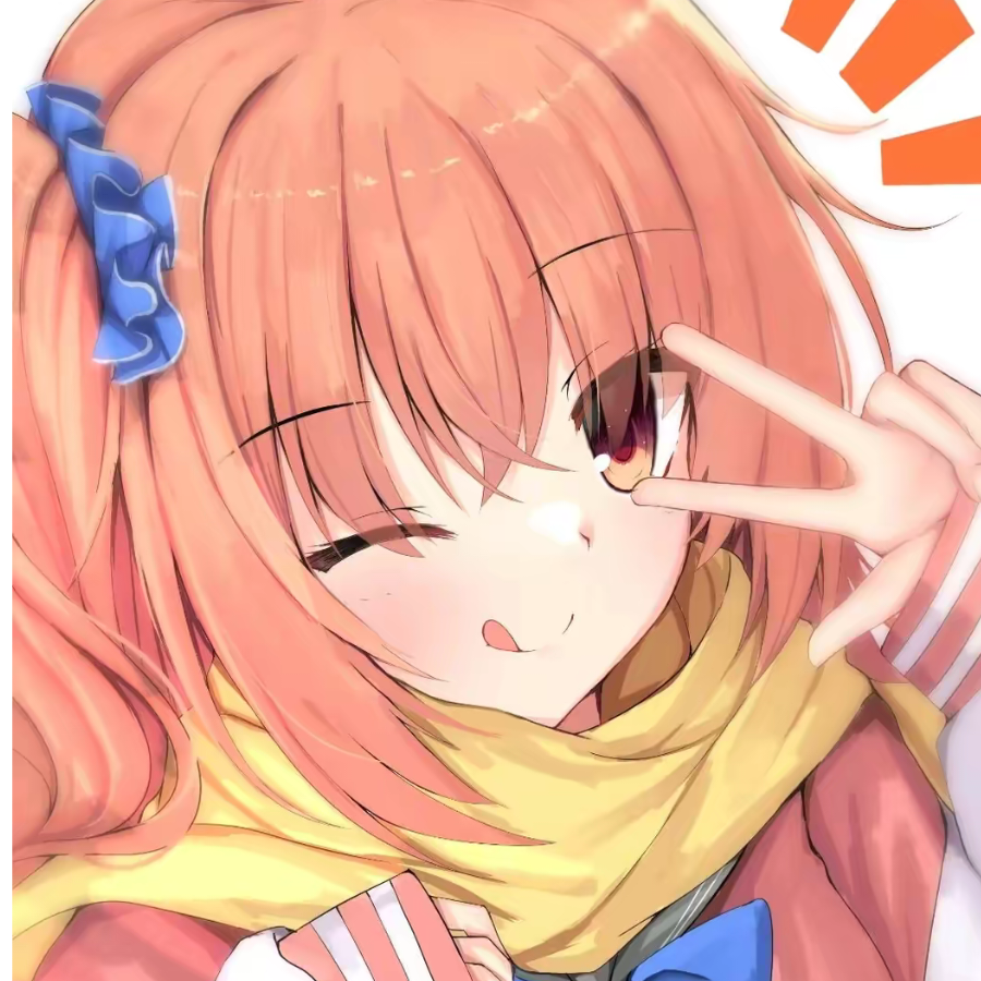 刀剑如梦