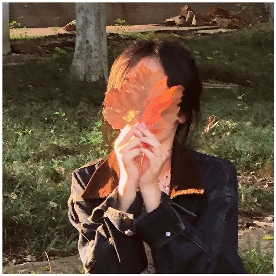 悠悠呀悠悠