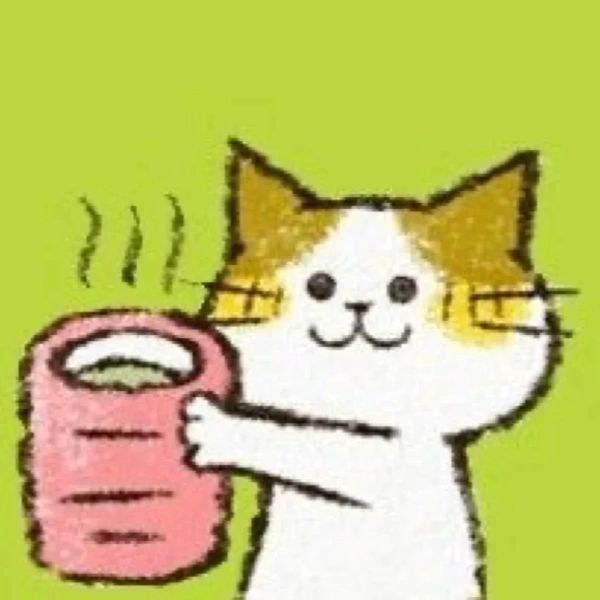 婳