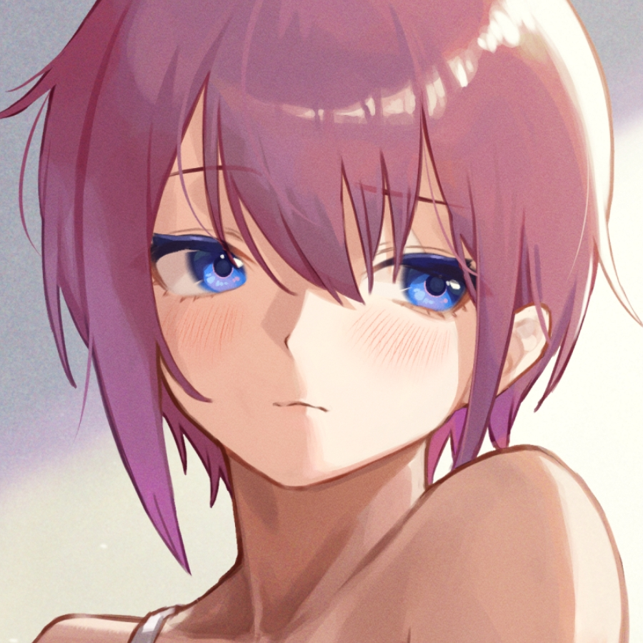 伊卡洛斯～ZY