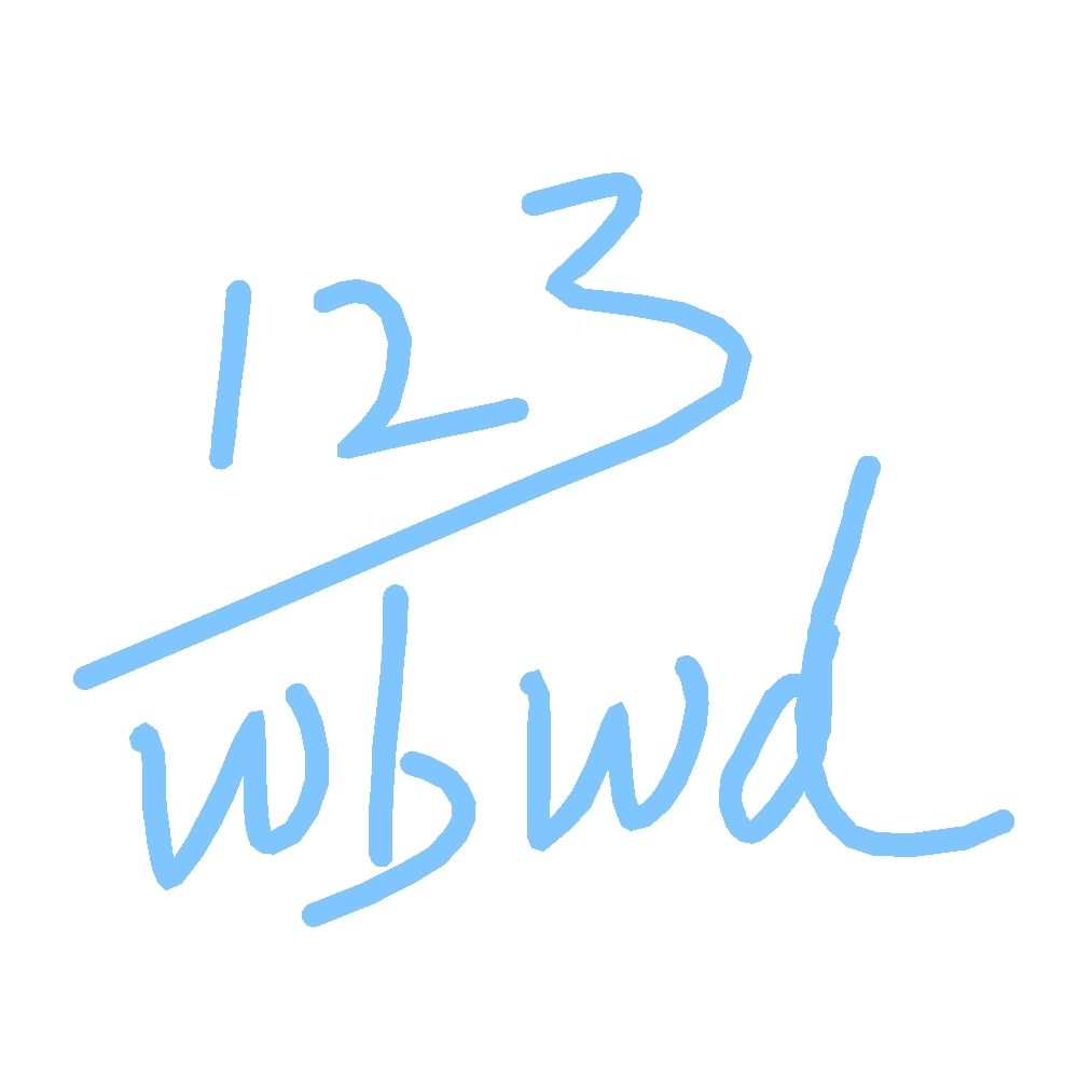 123wbwd