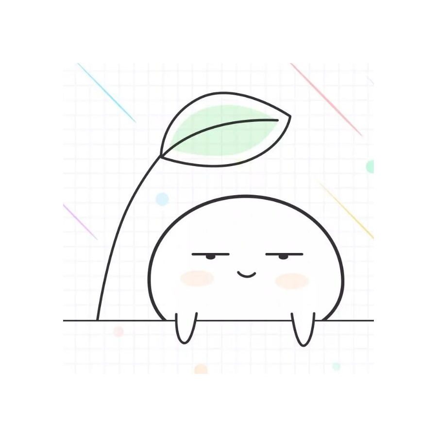 伊人的彼岸花