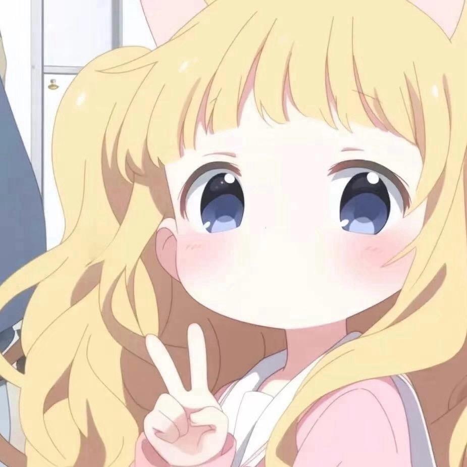 水星记