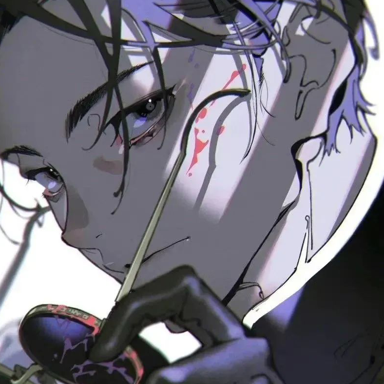 百渊