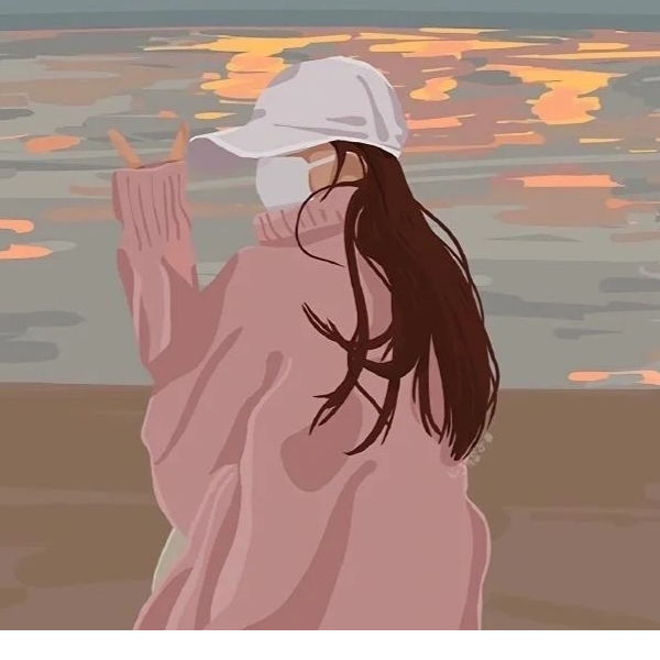 류이멍
