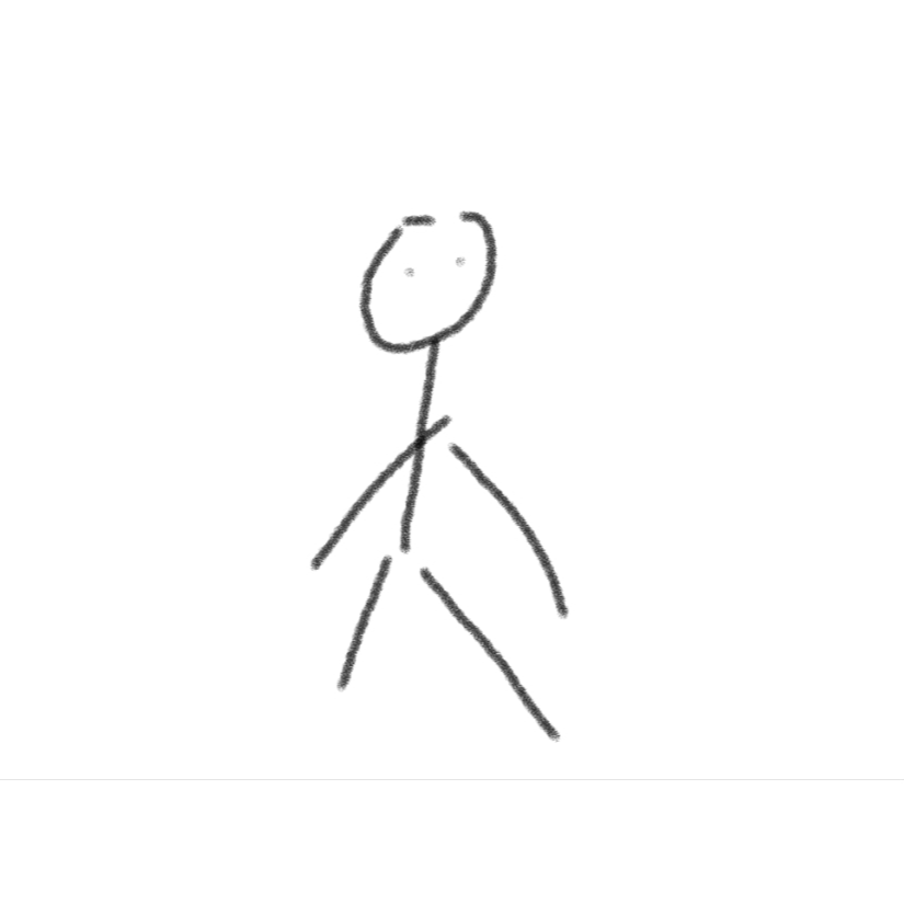 Jeff·Capricorn