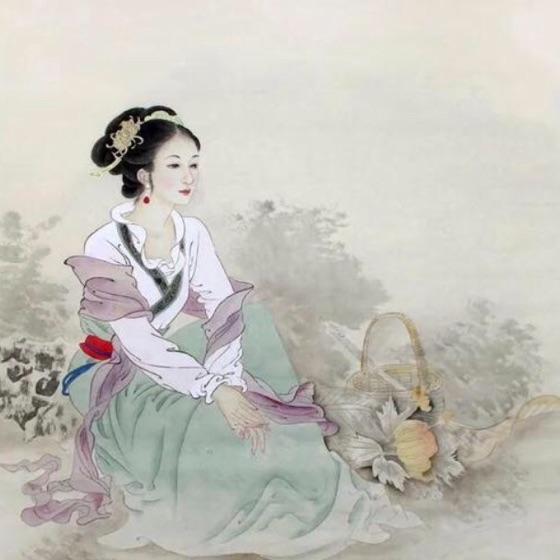 苑笙
