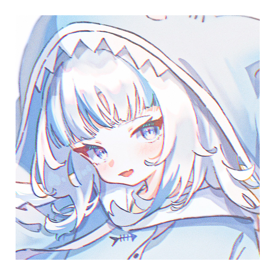 仙辞ꦿ᭄ﻬ