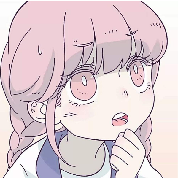 北葵.