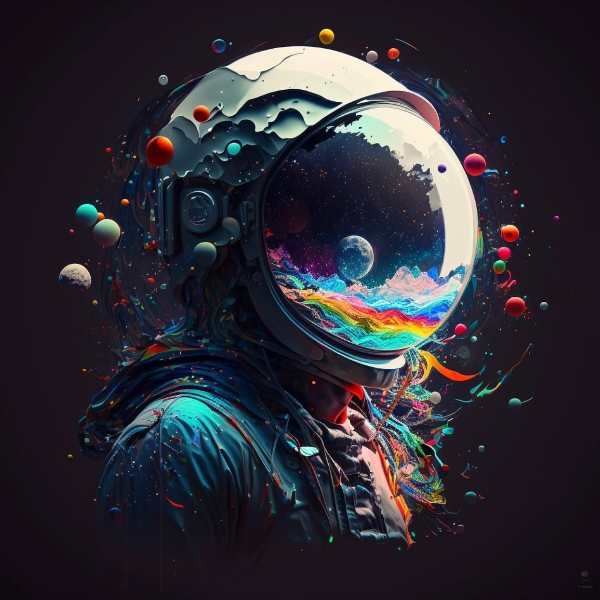 00