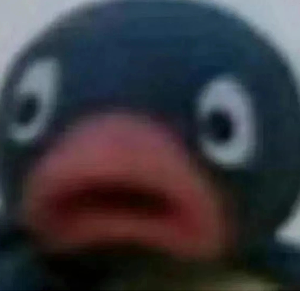 墨浅