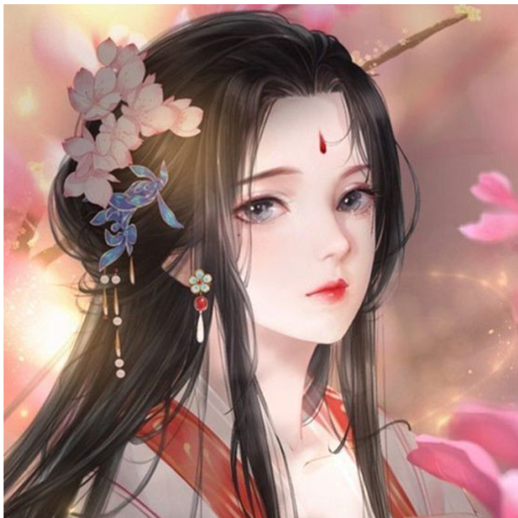 江珧
