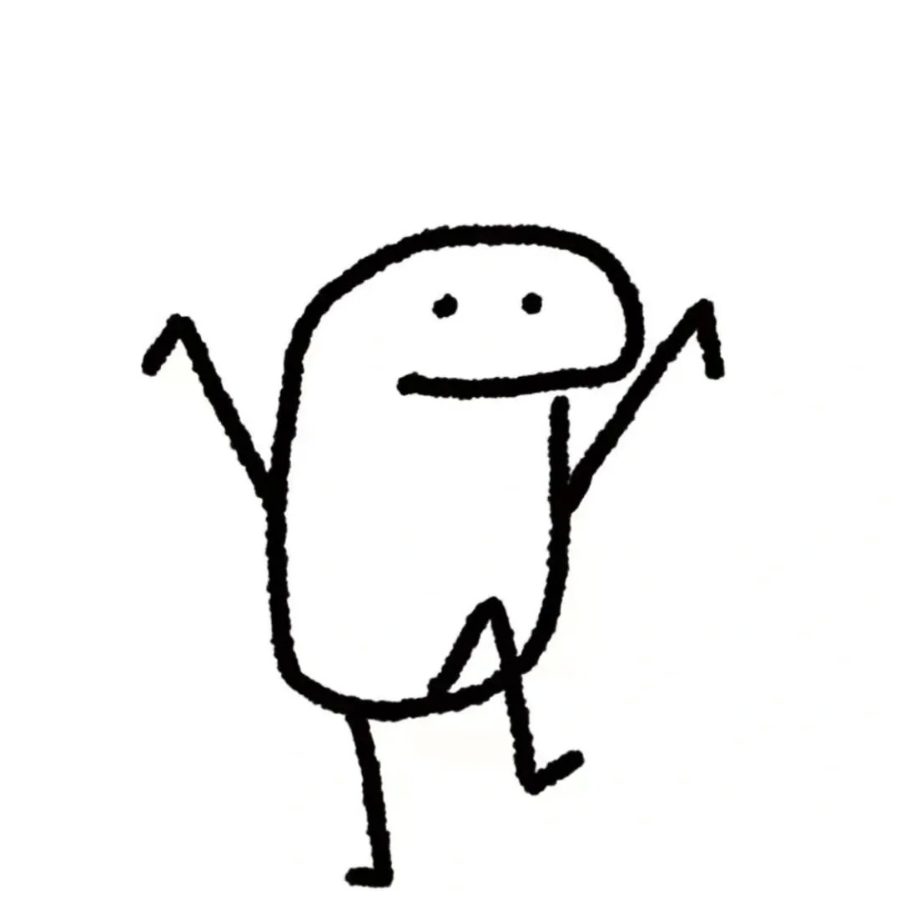 江江江