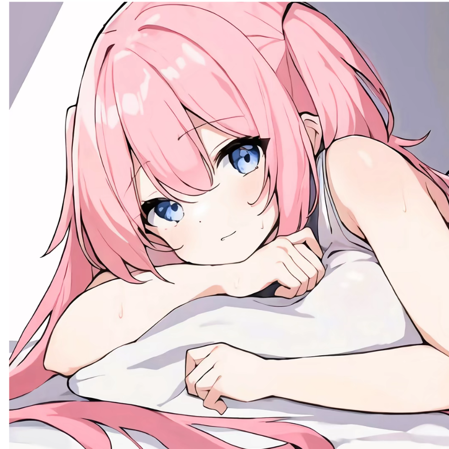 陌酱