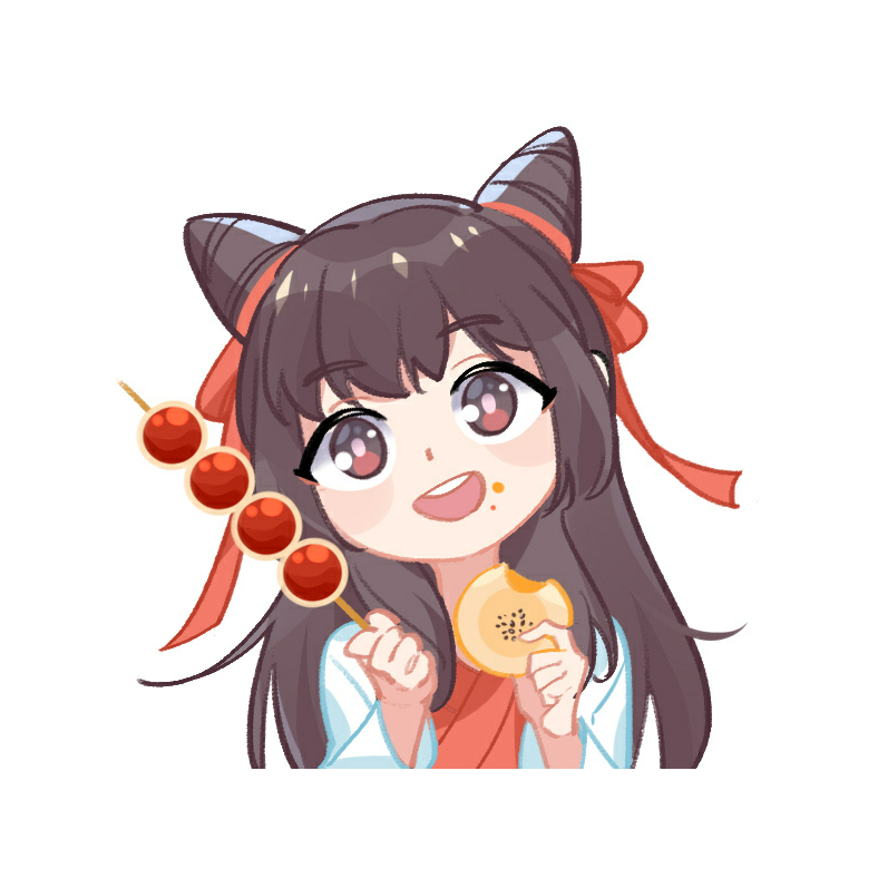 千里