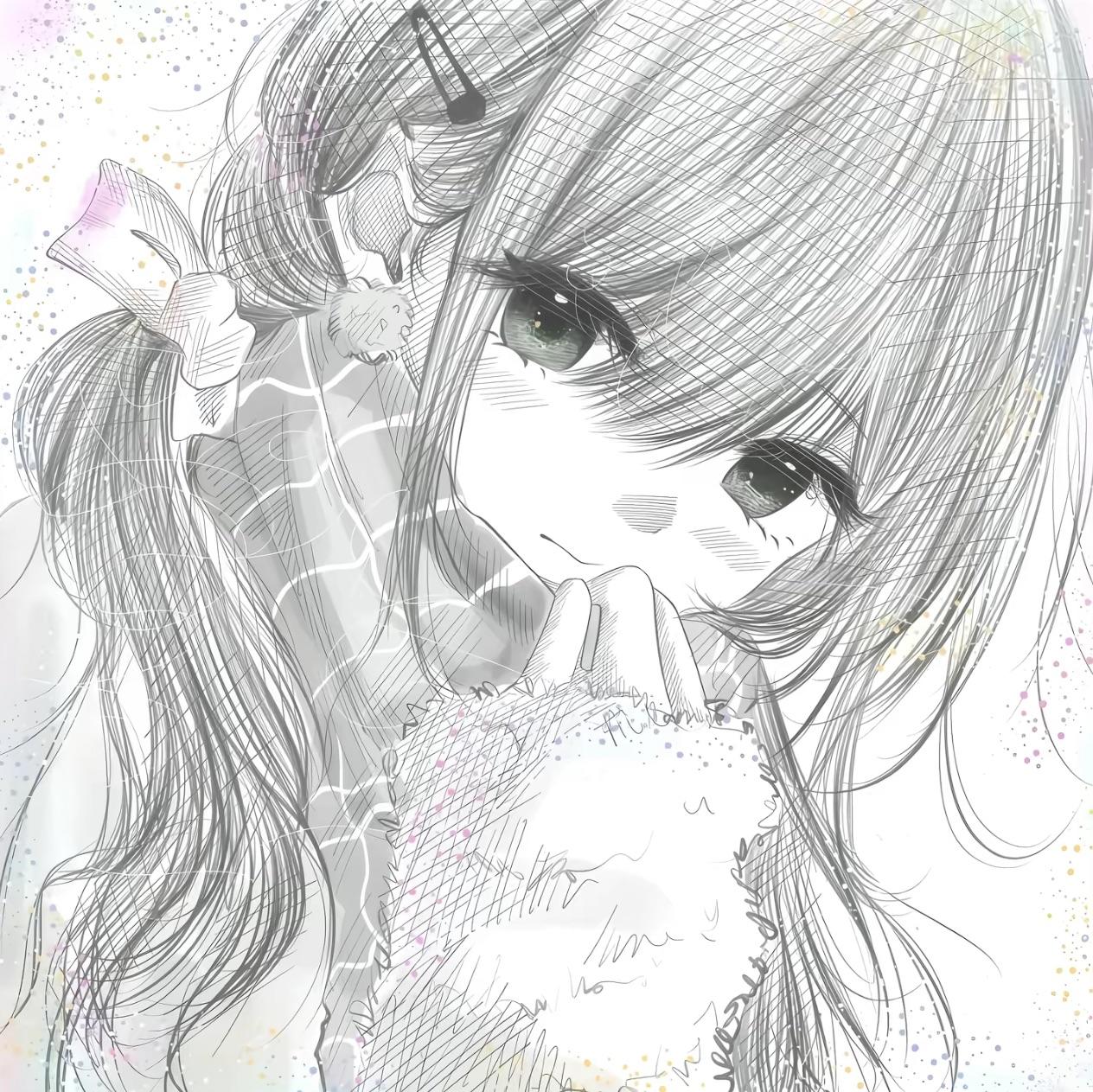 月