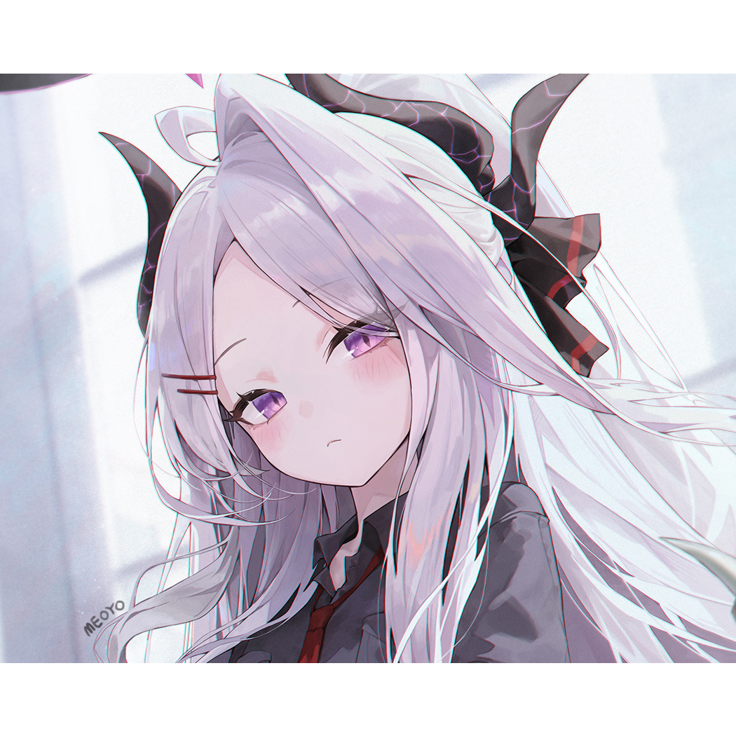 樱耀雪