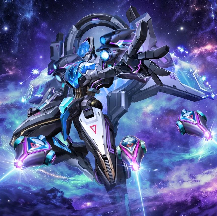 后备人才培育专项工作组