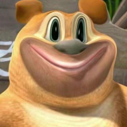 781