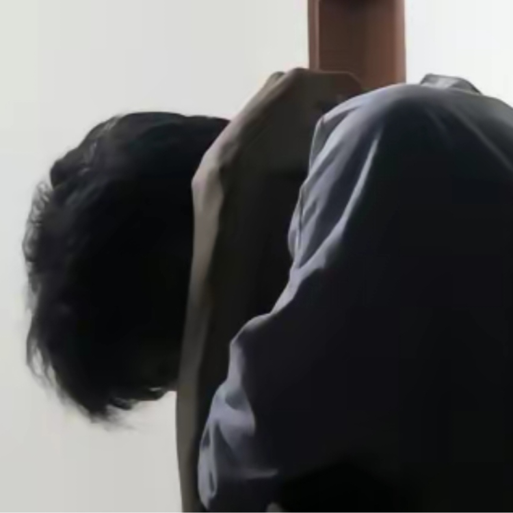火锅