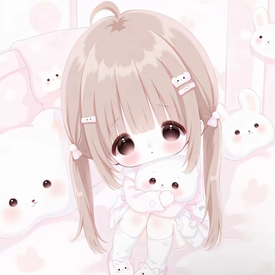 ⬮ ω ⬮