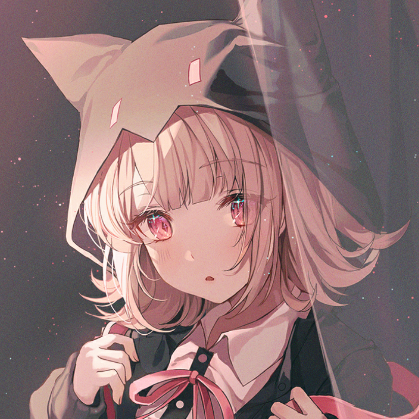 七海真夏