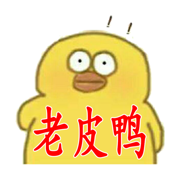 剪映大师