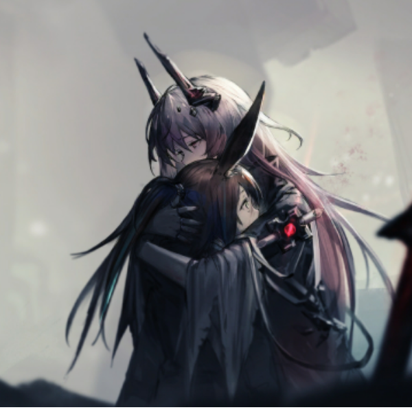 Dr.霞舟