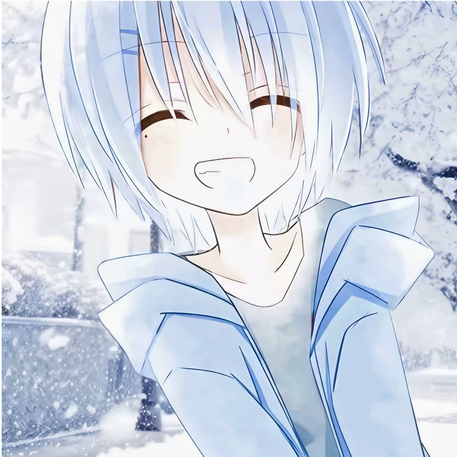 小江
