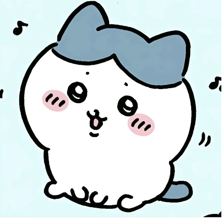 困笨噜