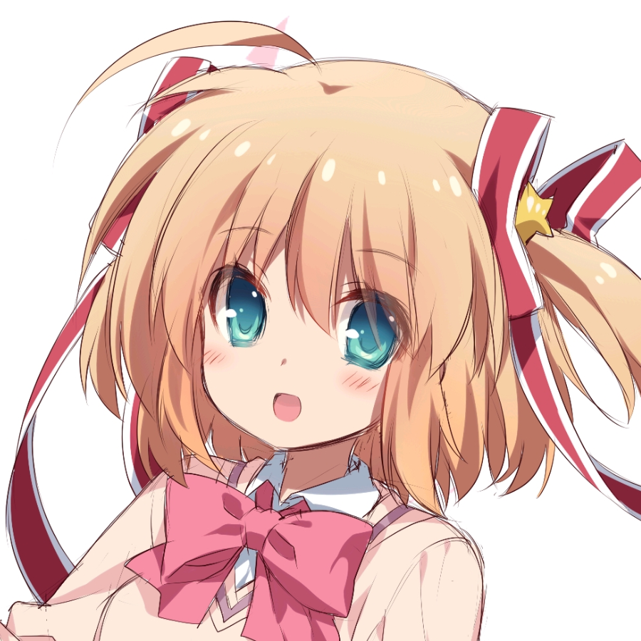 OUO233