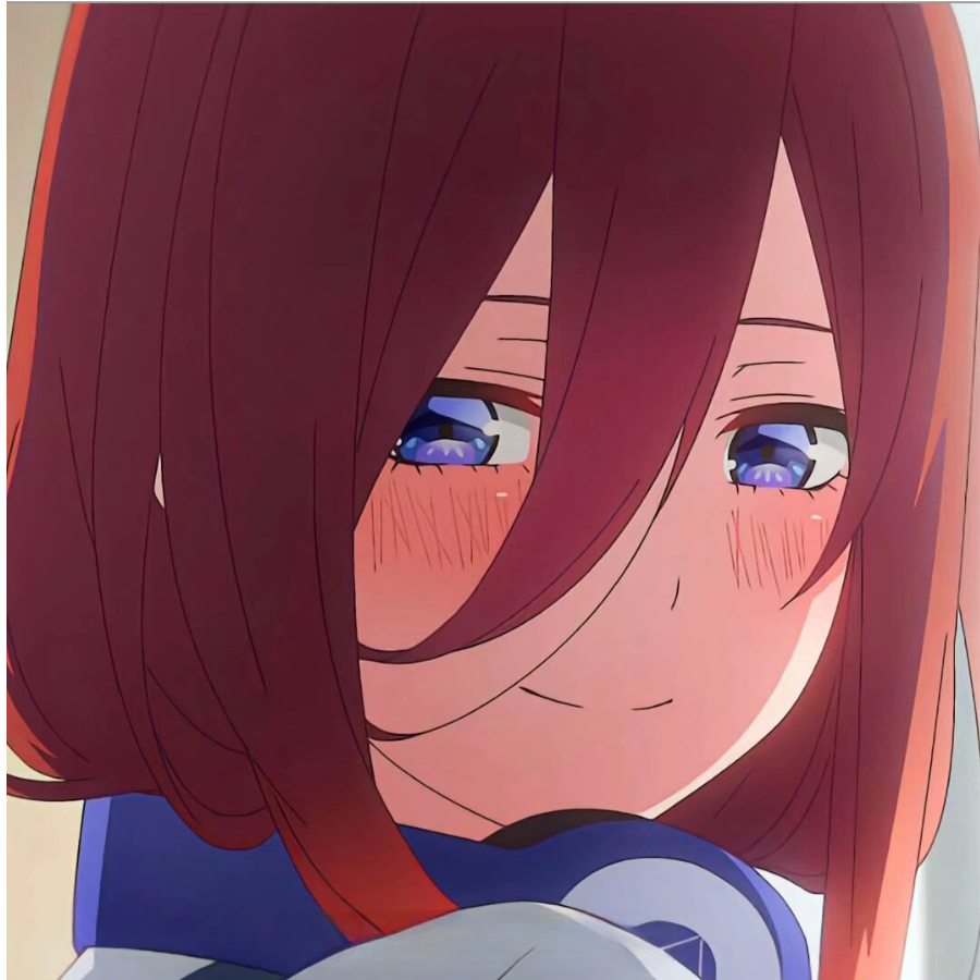 封久