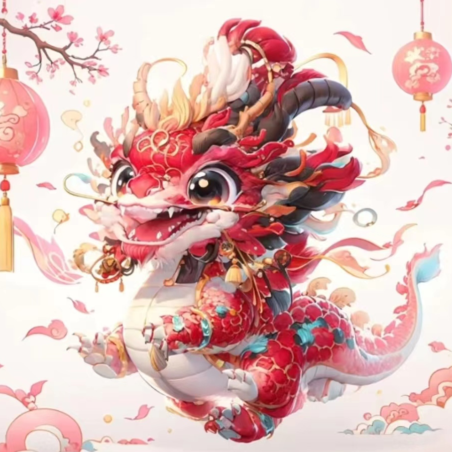罪是微微低头的温柔