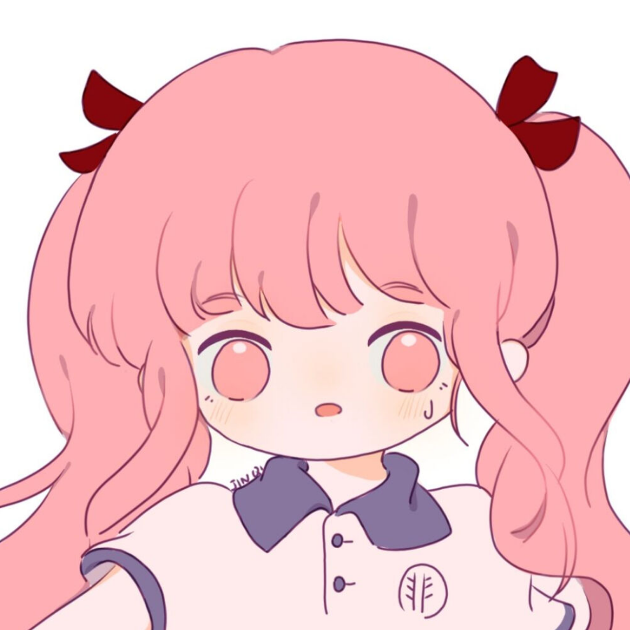 慕辰