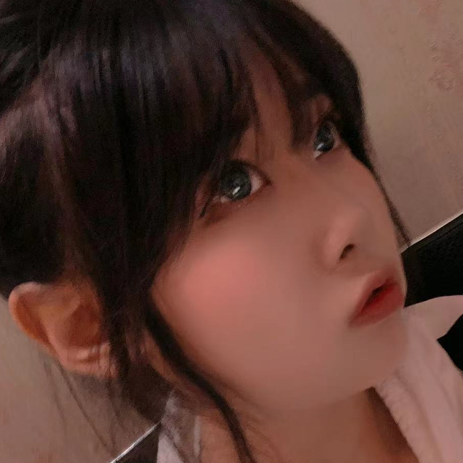 今日无事勾栏听曲