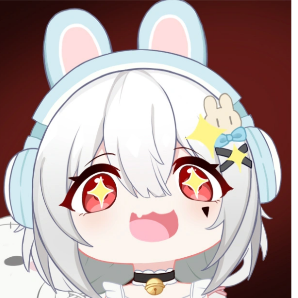 (/≧▽≦)/~┴┴ 