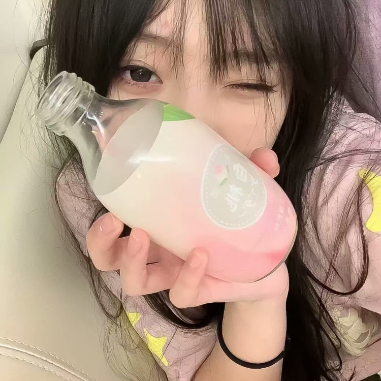 社恐右