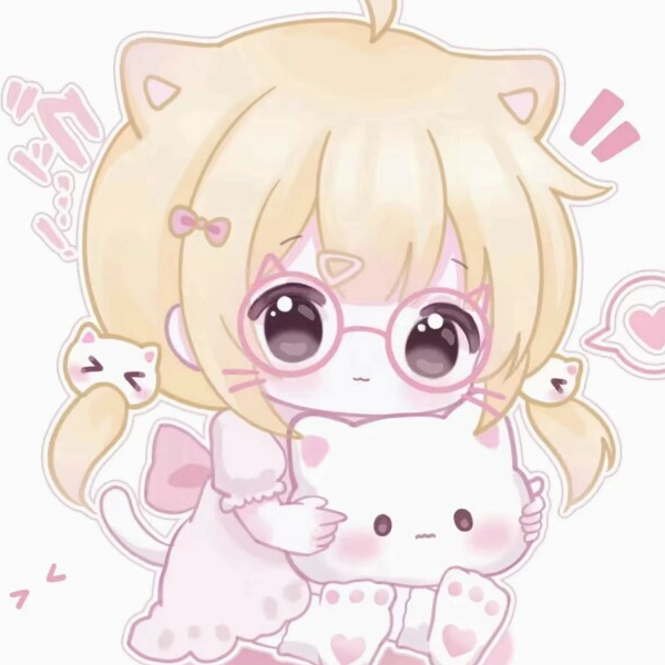 洛洛