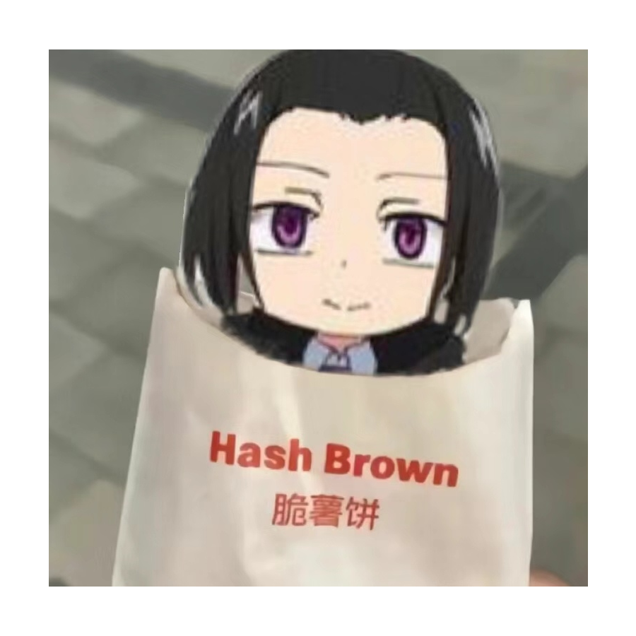 阿澜