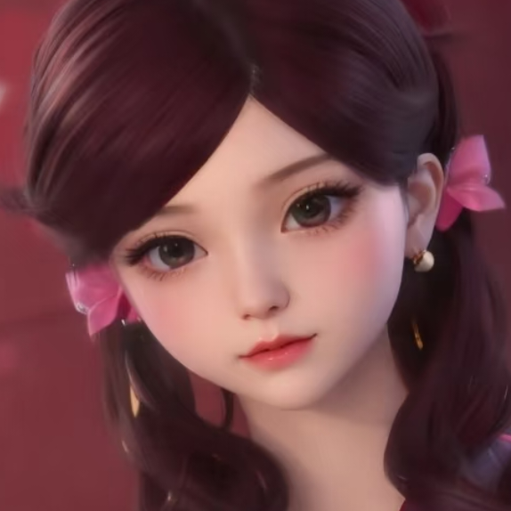 文茜