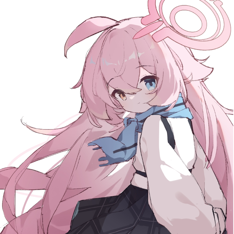 阿铭