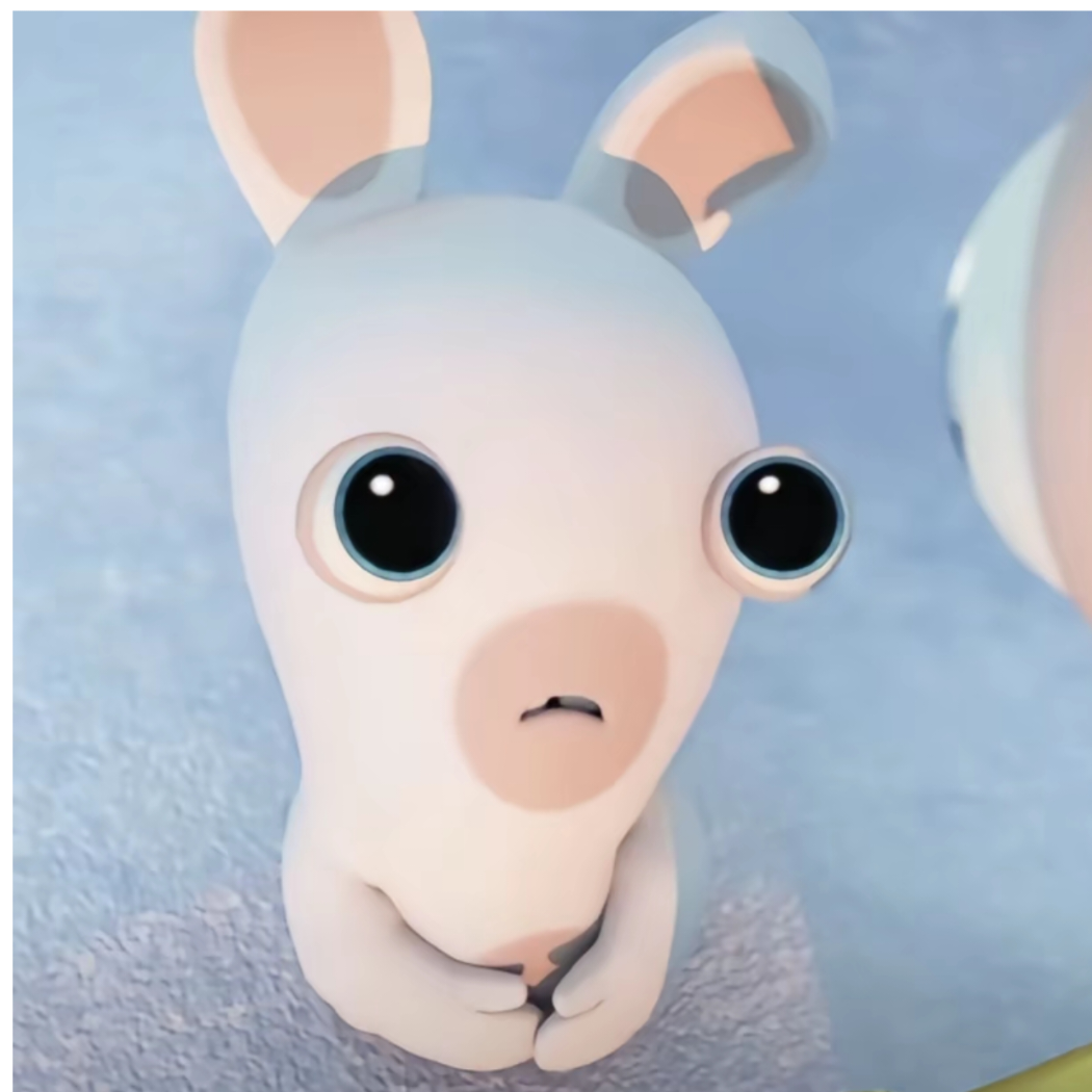 ㉿