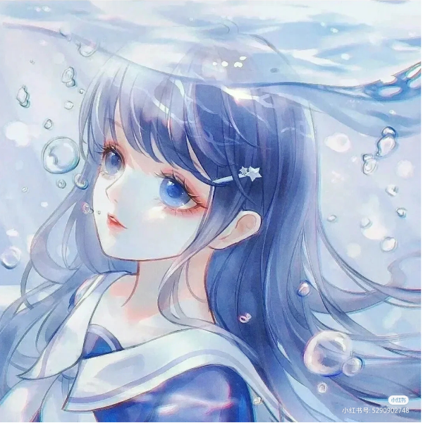 梦想去远航