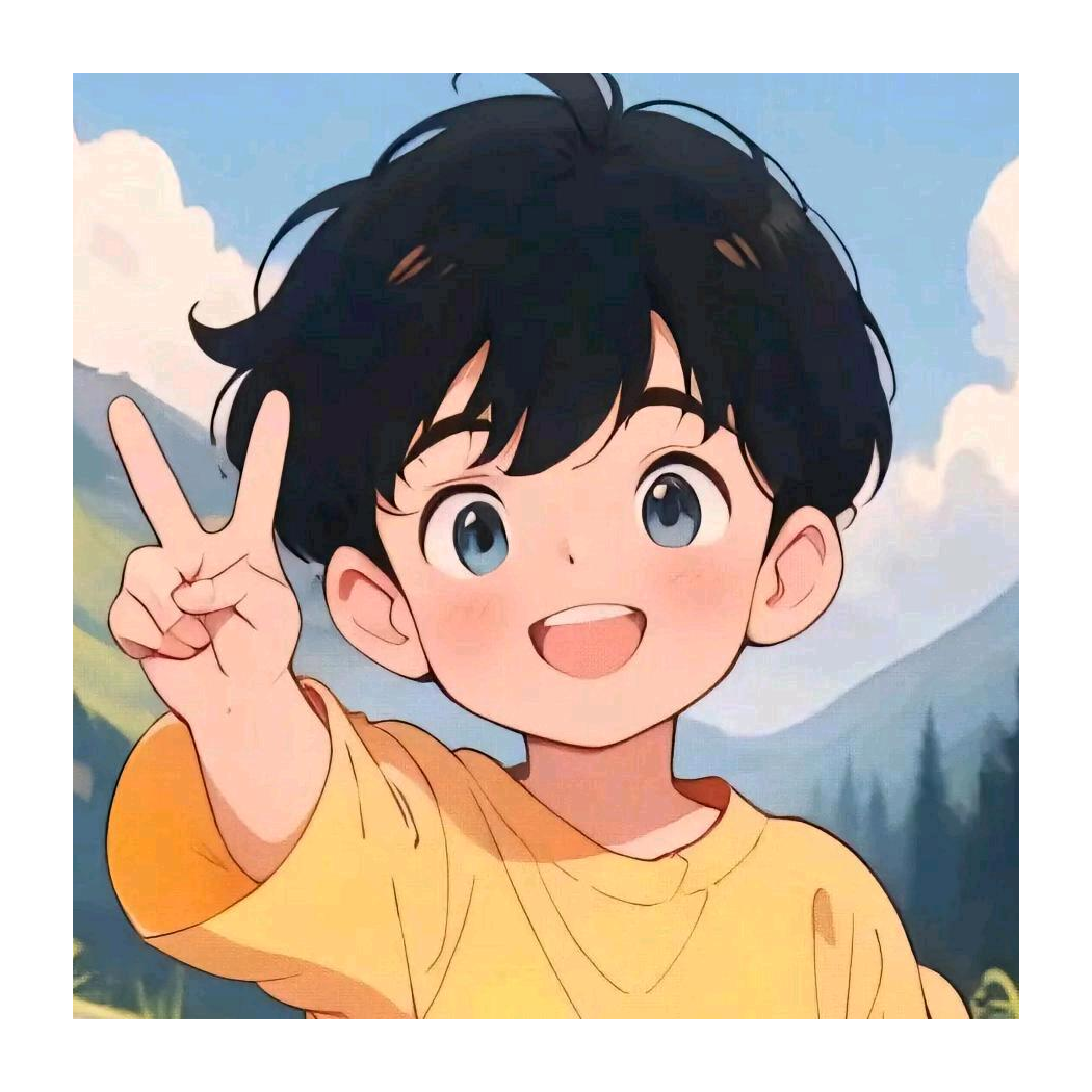 太黑