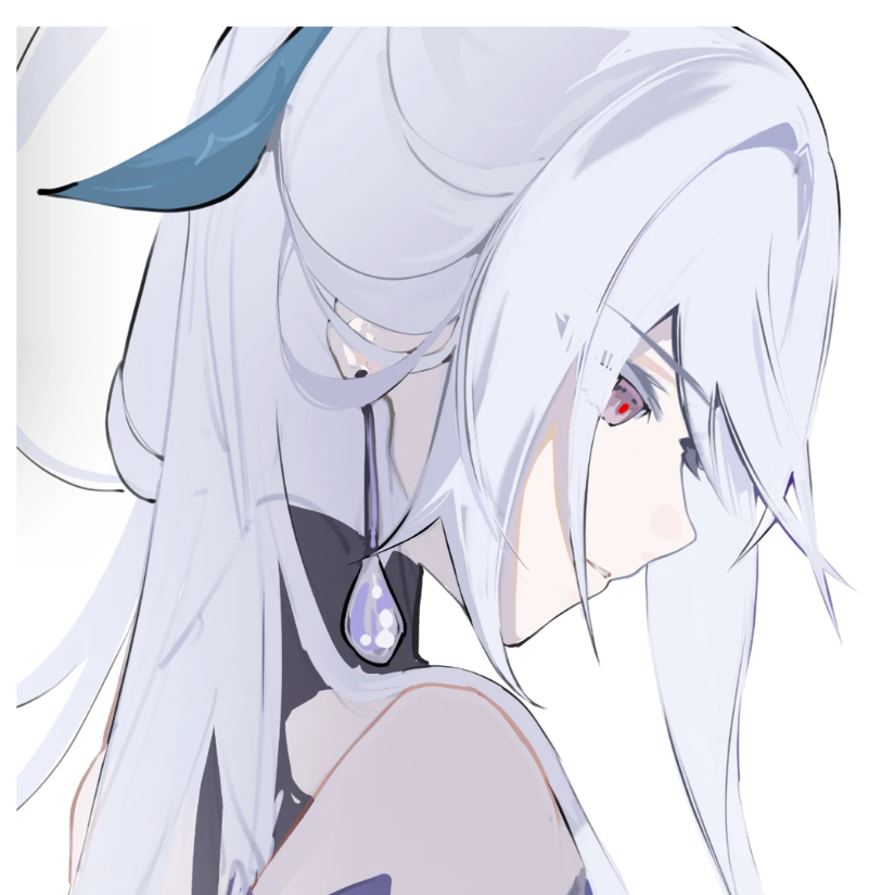 Snowhite