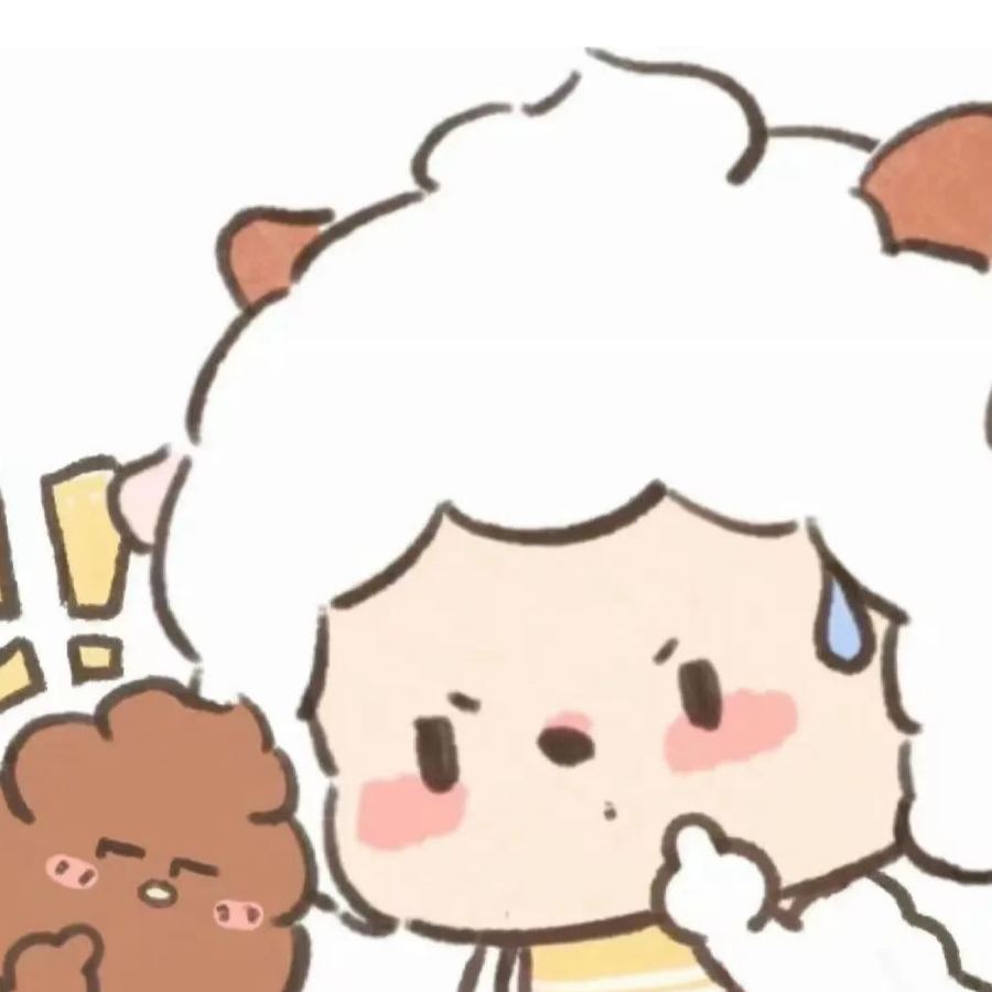 归故a