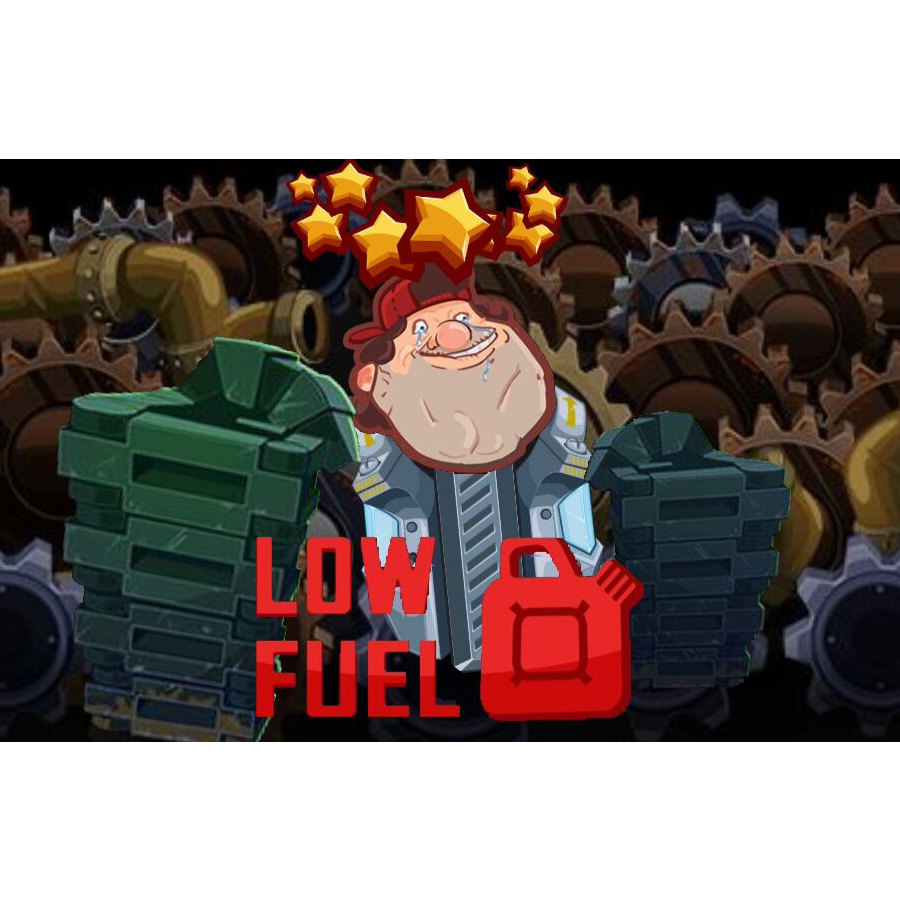 🚧🎅🏾🎅🏾🎅🏾🚧